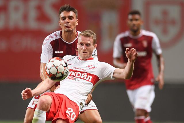 东欧63分爱德华兹19+11 独行侠险胜森林狼1-0