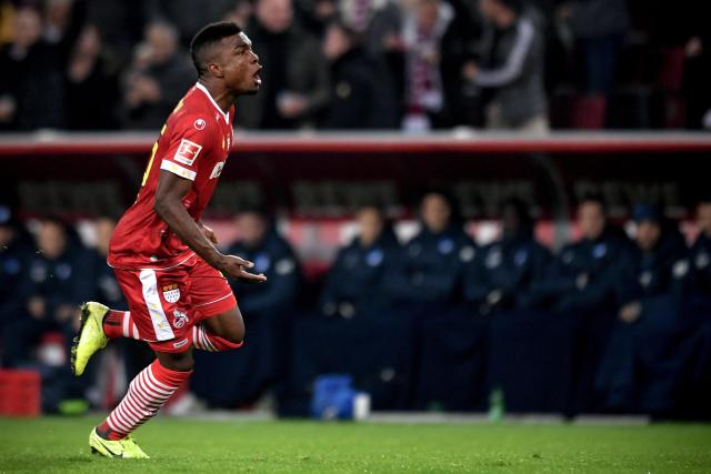 中国女篮热身赛2胜7负 三负澳大利亚两负日本