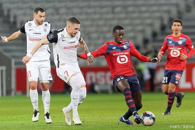 什琴斯尼预计在1月5日的国王杯首发 迎来巴萨首秀