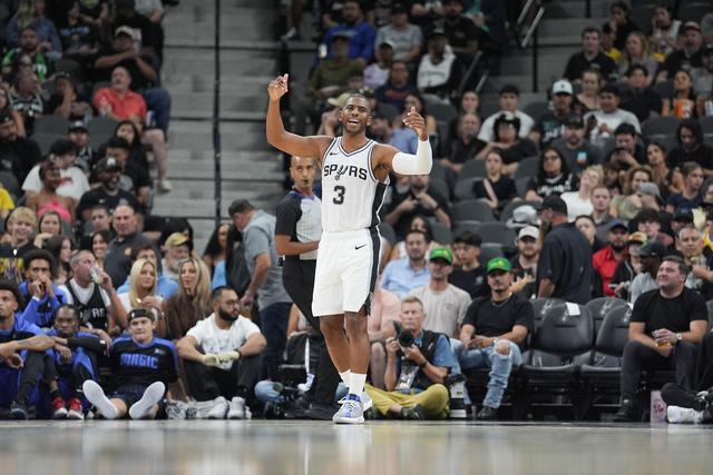 再见！中国体彩竞猜序列剔除布莱顿