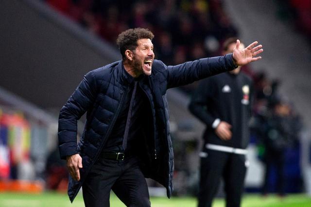 双蓝会切尔西核心停赛 曼城欲破蓝桥延续碾压