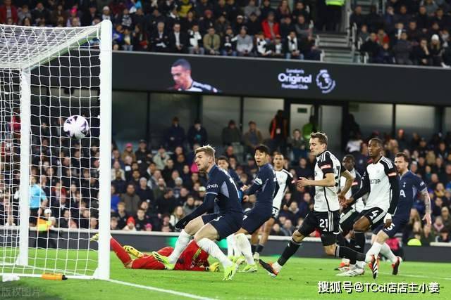 塔图姆31+8利拉德32分 凯尔特人险胜雄鹿7连胜