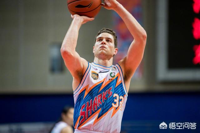 威少三双快船克太阳锁季后赛 鹈鹕重回西部第6