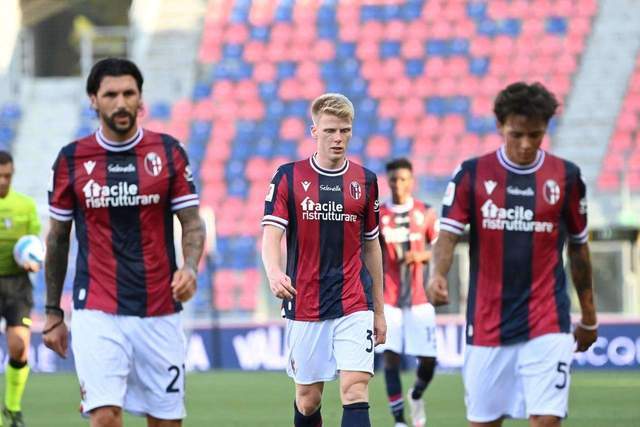 官方：加纳乔惊世倒勾当选FIFA2024普什卡斯奖