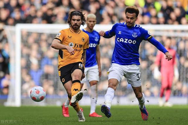 尤文1700胜成就达成 主场或继续小胜佛罗伦萨