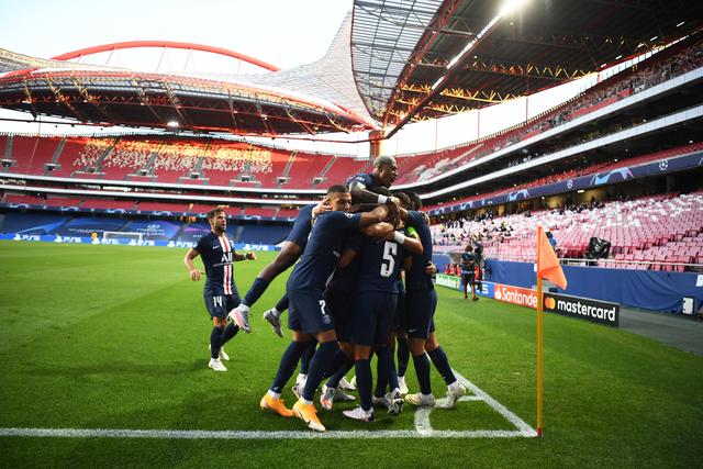 崔永熙未登场篮网负老鹰 莺歌33分鹈鹕擒公牛