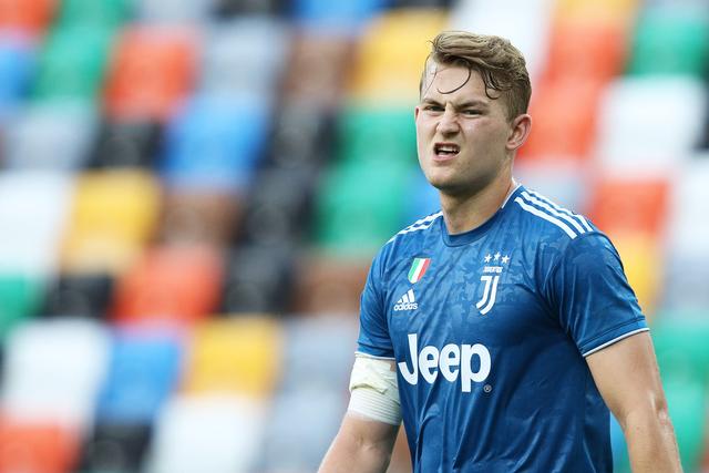 广厦险胜浙江！布朗40分+三分绝杀 江苏负天津