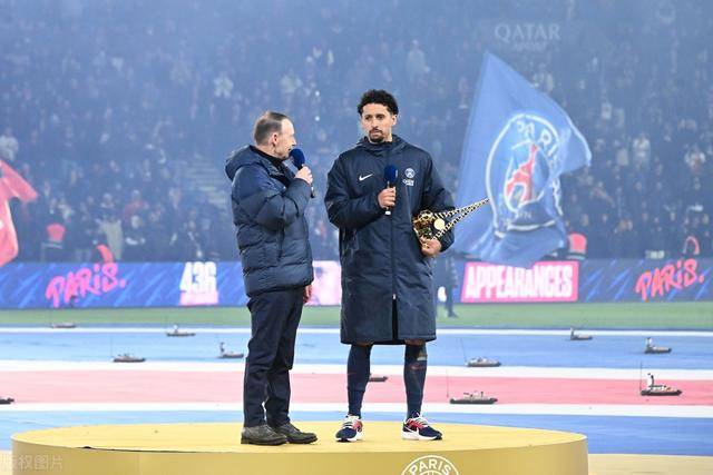 德罗赞46分公牛加时险胜步行者 黄蜂力克灰熊