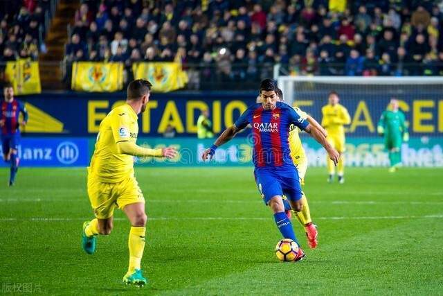 李-夏普：曼联应冬窗出售安东尼