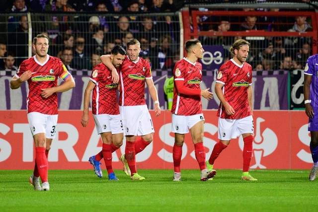 欧冠夺冠赔率：皇马跃居第1 红军枪手巴萨紧追