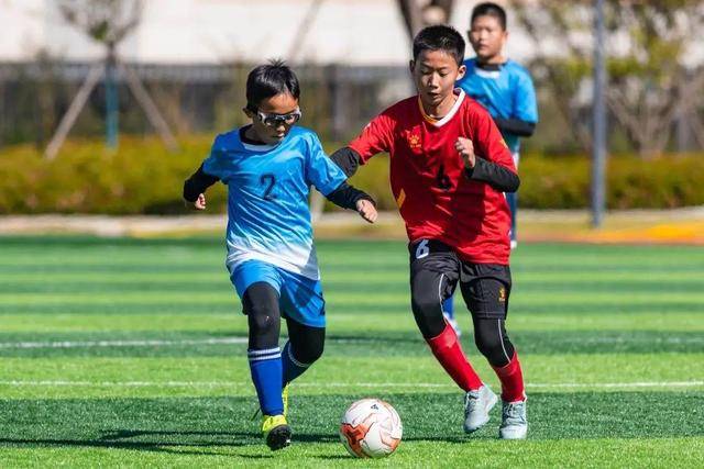 欧国联-托纳利破门 意大利1-0比利时晋级8强