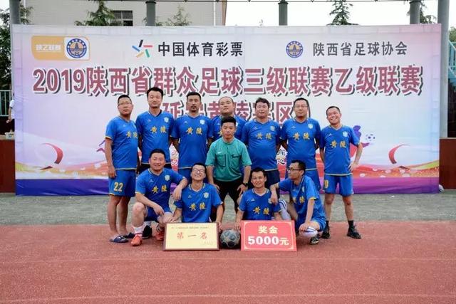 比江岛慎引领日本逆转 FIBA用三井寿台词致敬