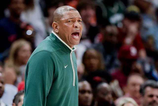 约基奇23+17+15掘金大胜老鹰 国王逆转胜76人