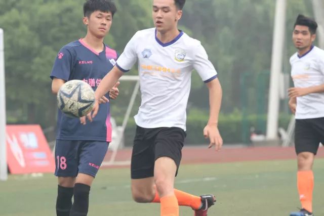 英超-哈兰德破门福登双响 曼城6-0伊普斯维奇