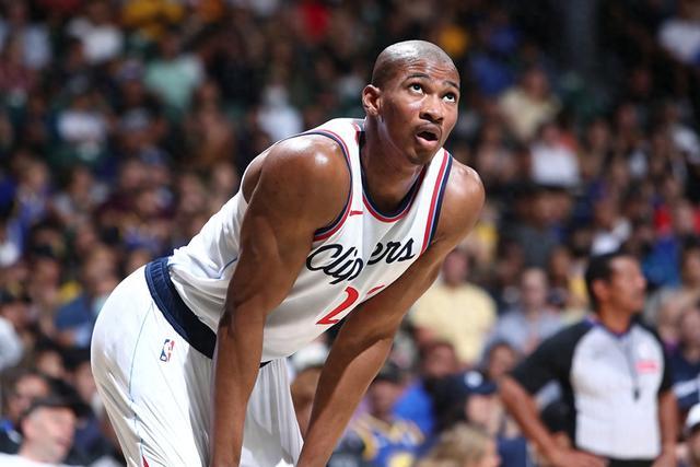 詹皇:关键时刻掉链子困扰我