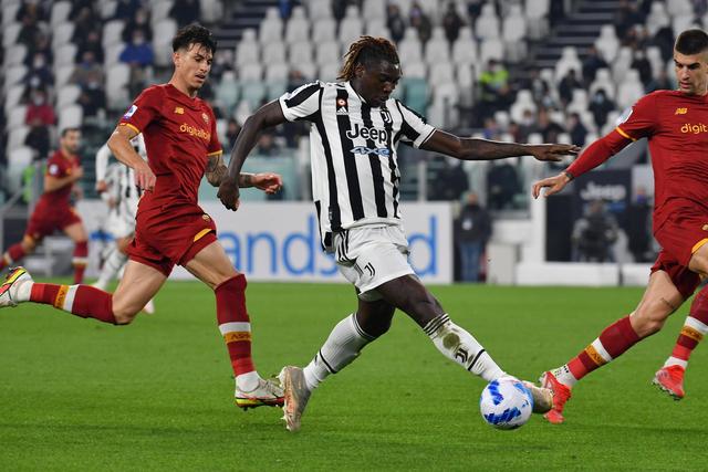 郭士强寄语李炎哲：希望他有一天能入选国家队