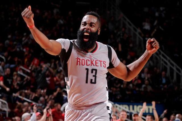 马奇空砍60分宁波负山东 闫实16分江苏胜天津