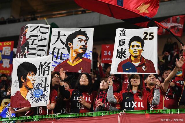 18岁西班牙前锋吉乌在切尔西境遇不佳，8场仅1球